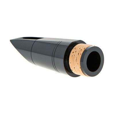 Мундштук для кларнета Yamaha Standart Series Clarinet (CL-3C)