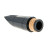 Мундштук для кларнета Yamaha Standart Series Clarinet (CL-3C)