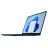 Ноутбук Lenovo IdeaPad Slim 3 16IRH10 (83K2007GRA)
