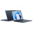 Ноутбук Lenovo IdeaPad Slim 3 16IRH10 (83K2007GRA)