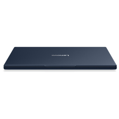 Ноутбук Lenovo IdeaPad Slim 3 16IRH10 (83K2007GRA)