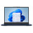 Ноутбук Lenovo IdeaPad Slim 3 16IRH10 (83K2007GRA)
