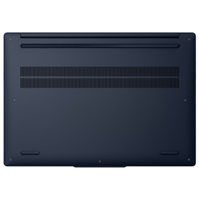 Ноутбук Lenovo IdeaPad Slim 3 16IRH10 (83K2007GRA)