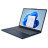 Ноутбук Lenovo IdeaPad Slim 3 16IRH10 (83K2007GRA)