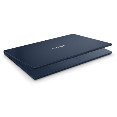 Ноутбук Lenovo IdeaPad Slim 3 16IRH10 (83K2007GRA)