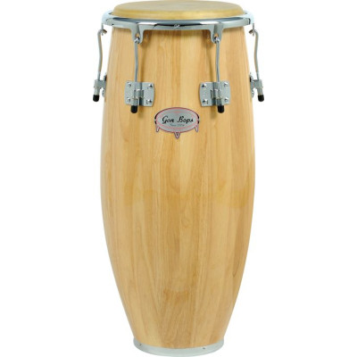 Конга Gon Bops Tumbao Pro Conga Quinto 10.75&quot; (TP1075N)