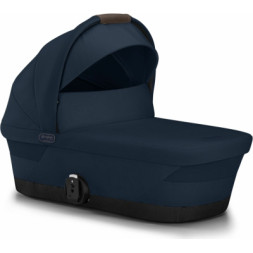 Люлька Cybex Gazelle S Ocean Blue (522002735)