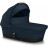 Люлька Cybex Gazelle S Ocean Blue (522002735)