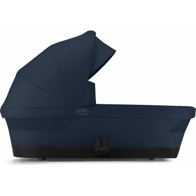 Люлька Cybex Gazelle S Ocean Blue (522002735)