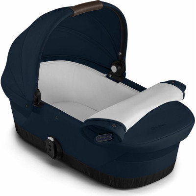 Люлька Cybex Gazelle S Ocean Blue (522002735)