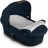 Люлька Cybex Gazelle S Ocean Blue (522002735)
