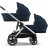 Люлька Cybex Gazelle S Ocean Blue (522002735)