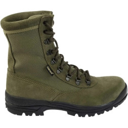 Черевики Chiruca Sabana Khaki 36 (4431201-36)