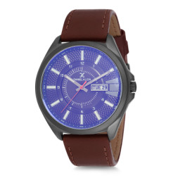 Наручний годинник Daniel Klein DK12172-5