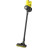 Пилосос Karcher 1.198-620.0