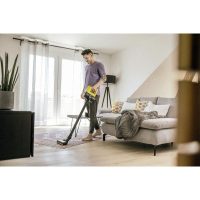 Пилосос Karcher 1.198-620.0
