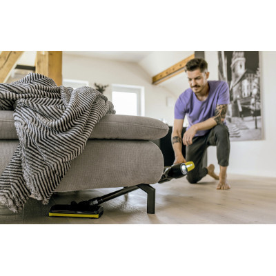 Пилосос Karcher 1.198-620.0