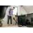 Пилосос Karcher 1.198-620.0