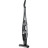 Пилосос Electrolux PQ91-ANIMA
