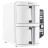 Мультипіч Ninja Double Stack XL 2-Level Air Fryer 9,5 л (SL400EUWH)