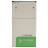Акумуляторна батарея PowerPlant ASUS Zenfone 4 (C11P1404) 1600mAh (SM120024)