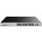 Комутатор мережевий D-Link DGS-1026MP