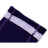 Колготки дитячі Bross махрові (17976-62G-violet)