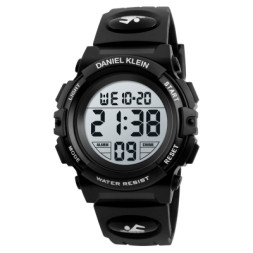 Наручний годинник Daniel Klein DK-1266-1