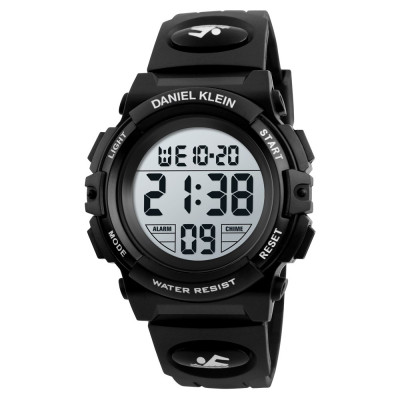 Наручний годинник Daniel Klein DK-1266-1