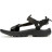 Сандалії Merrell Speed Fusion Web Sport Mns black - 44 - чорний (036.0665)