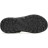 Сандалії Merrell Speed Fusion Web Sport Mns black - 44 - чорний (036.0665)