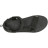 Сандалії Merrell Speed Fusion Web Sport Mns black - 44 - чорний (036.0665)
