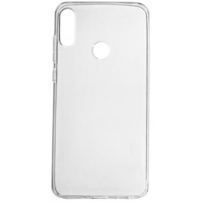 Чохол до мобільного телефона ColorWay TPU case for ASUS ZF Max Pro (M2) ZB631KL (CW-CTBAZB631)