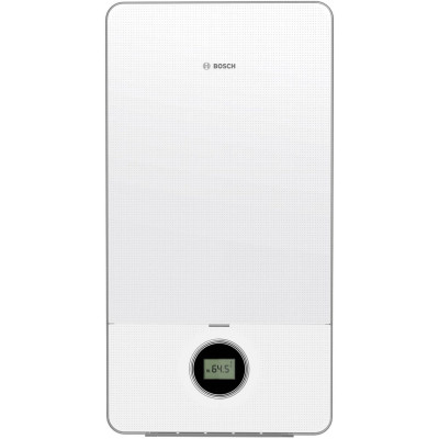 Котел Bosch Condens 7000 W GC 7000 iW 24/28 C (7736901390)