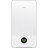 Котел Bosch Condens 7000 W GC 7000 iW 24/28 C (7736901390)