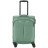 Валіза Travelite Croatia Mint S (TL080347-81)