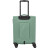 Валіза Travelite Croatia Mint S (TL080347-81)