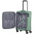 Валіза Travelite Croatia Mint S (TL080347-81)