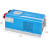 Інвертор Delux FT-1.5KW 12V 220V AC (90020400)