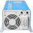 Інвертор Delux FT-1.5KW 12V 220V AC (90020400)