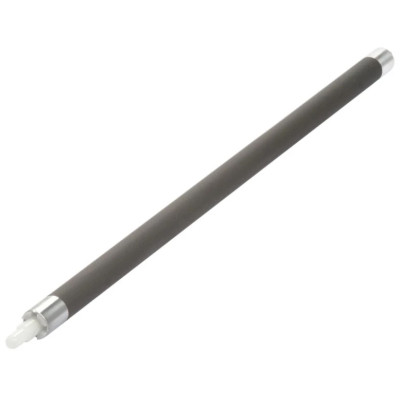 Вал магнітний HP LJ P1005/1102/1505/1606 (assembled)+втулки PrintMagic (MR-HP1505-PM)