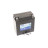 Акумулятор автомобільний EXIDE Ready AGM 9Ah (+/-) (120EN) (AGM12-9)