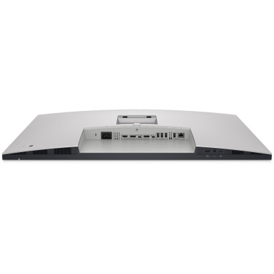 Монітор Dell U3223QZ (210-BDZZ)