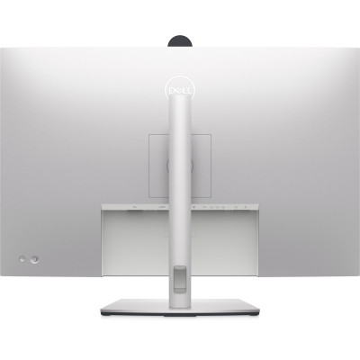 Монітор Dell U3223QZ (210-BDZZ)