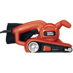 Шліфувальна машина Black&amp;Decker KA86-QS (KA86)