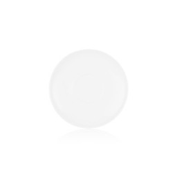 Блюдце Ardesto 15 см (AR3714)