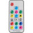 Кронштейн OfficePro MA901G