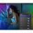 Світлодіодна стрічка Govee H611 LED 10.0m, RGB, WI-FI/Bluetooth, white (H61103A3)