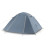 Намет Naturehike P-Series NH18Z022-P 210T/65D Deep Blue (6927595783597)