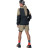 Куртка Dynafit Alpine GTX Mns 71468 5261 M (016.002.2694)